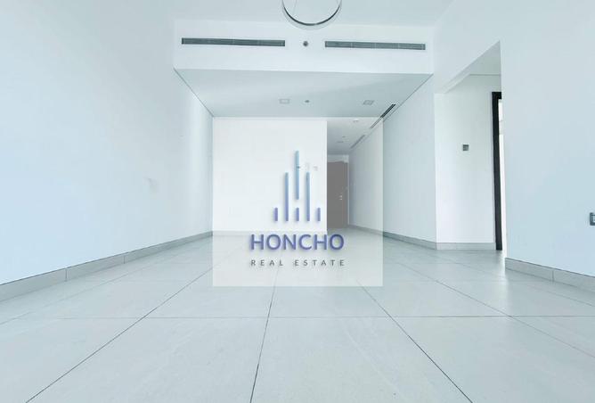 55363203 - Property Main Image