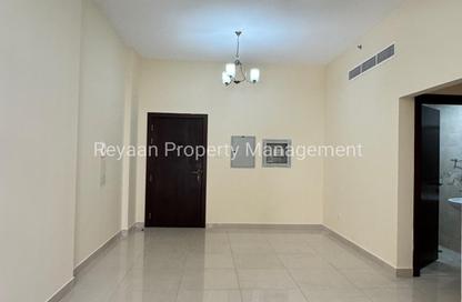 Apartment - 1 - 2 for rent in Al Bahri Platinum Residence - Al Warqa'a 1 - Al Warqa'a - Dubai