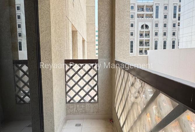 138764215 - Property Image 3