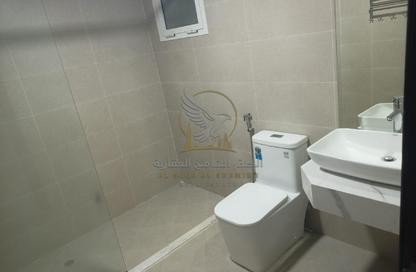 Apartment - 2 - 3 for rent in A1 Building - Al Ameera Village - Ajman Apartment - 2 - 3 for rent in A1 Building - Al Ameera Village - Ajman