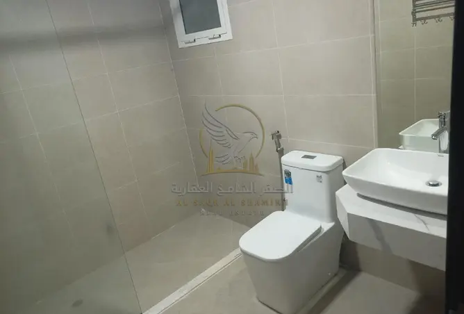 162815447 - Property Image 3