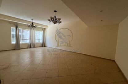 Apartment - 2 Bedrooms - 3 Bathrooms for rent in Al Majaz 3 - Al Majaz - Sharjah