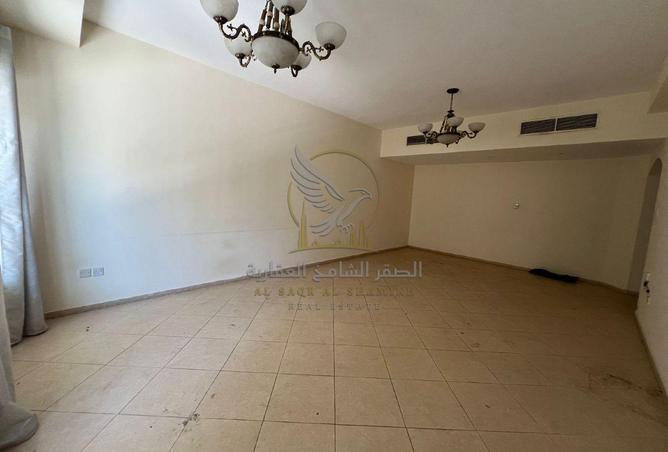 125159712 - Property Image 3