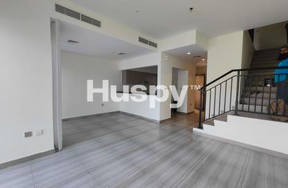 Townhouse - 3 Bedrooms - 3 Bathrooms for rent in Park Residences 4 - Park Residences - Damac Hills - Dubai Townhouse - 3 Bedrooms - 3 Bathrooms for rent in Park Residences 4 - Park Residences - Damac Hills - Dubai