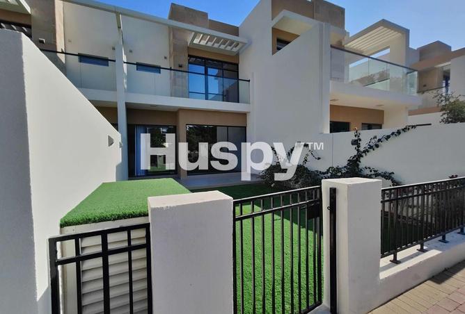 79822021 - صورة العقار 3