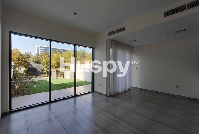 79822021 - صورة العقار 2