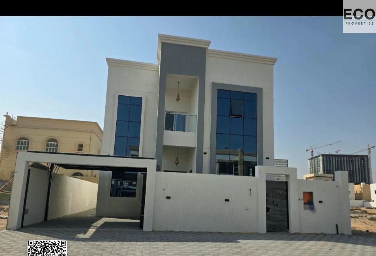 160974707 - الصورة الرئيسية للعقار