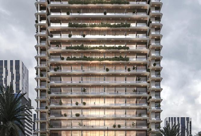 71512075 - Property Main Image