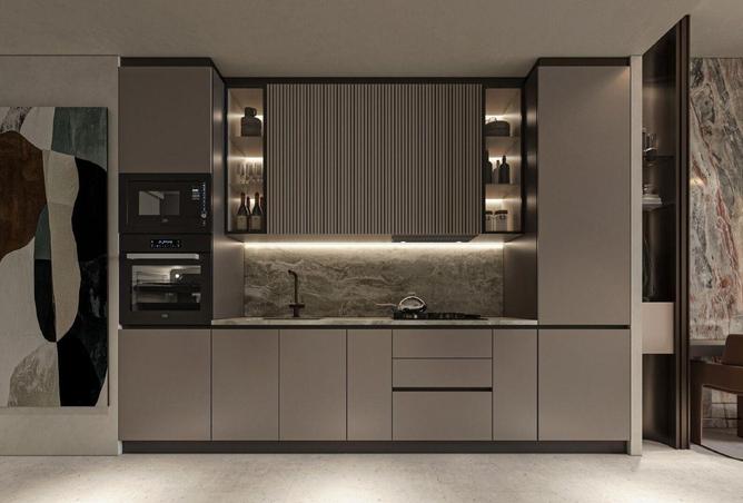 71512075 - Property Image 3