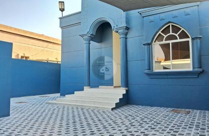 Villa - 3 Bedrooms - 3 Bathrooms for rent in Al Riffa - Ras Al Khaimah