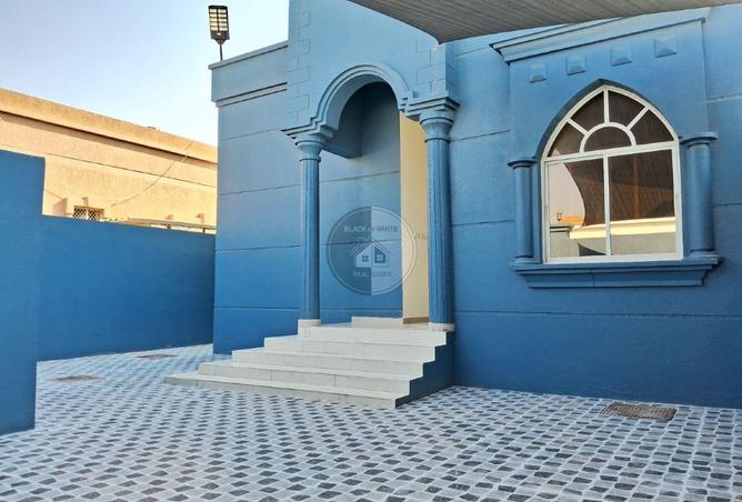 79822719 - Property Image 3