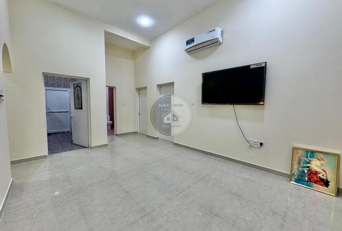 79822719 - صورة العقار 2