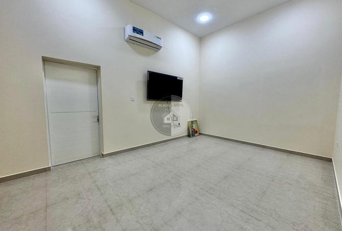 79822719 - صورة العقار 3