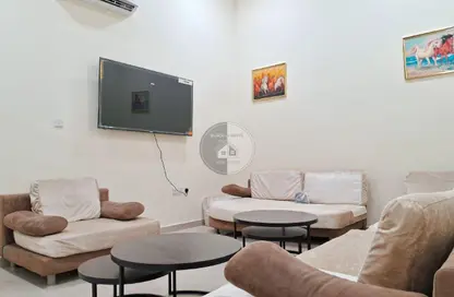 Villa - 3 Bedrooms - 3 Bathrooms for rent in Al Riffa - Ras Al Khaimah