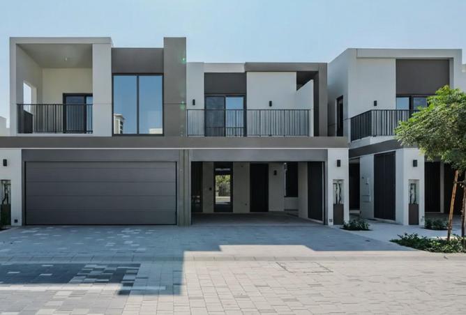 16094085 - صورة العقار 2