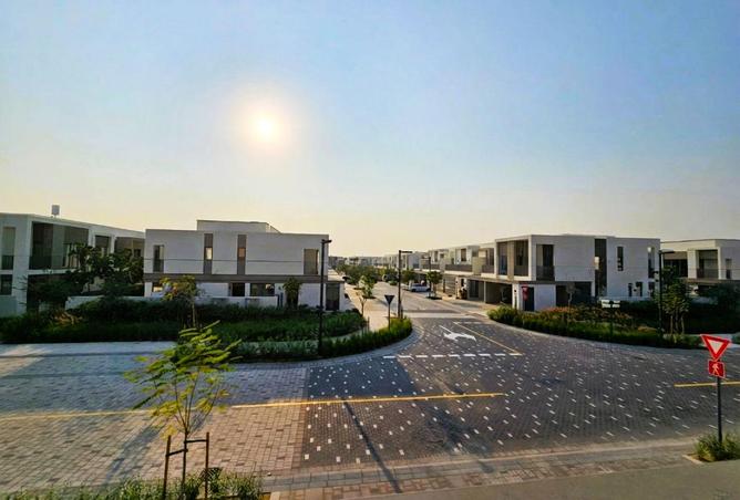 16094085 - Property Main Image