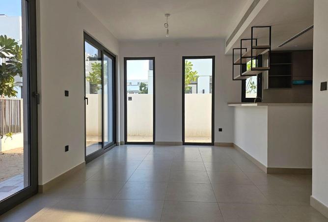 16094085 - Property Image 2