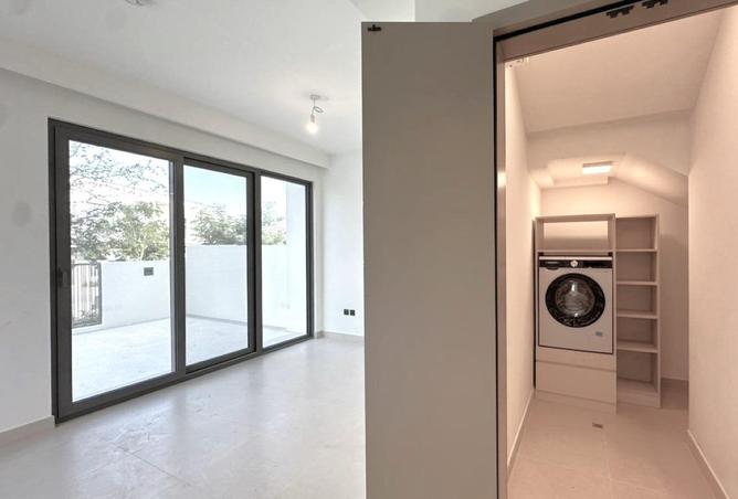 16094085 - صورة العقار 3