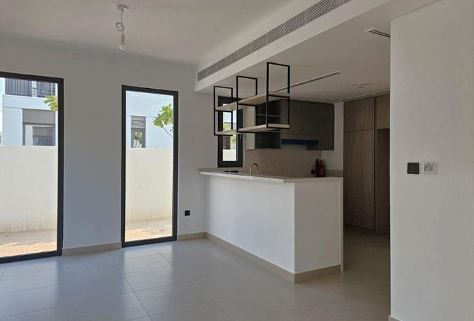 16094085 - Property Image 3