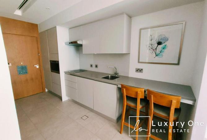 62854574 - Property Image 3