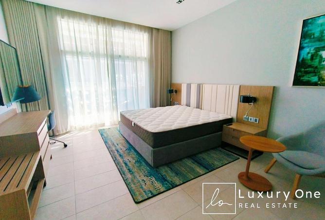 62854574 - Property Main Image