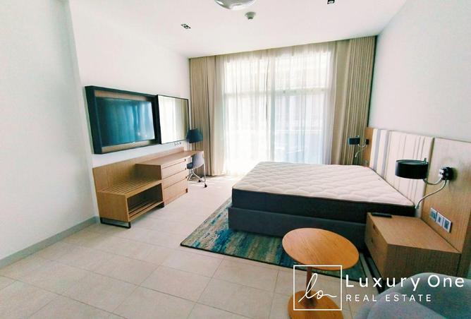 62854574 - Property Image 2