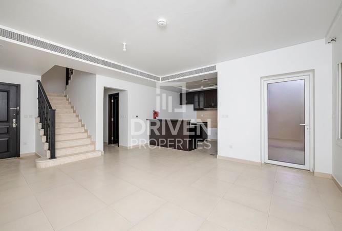 Close to Pool | Family community | Well Maintained