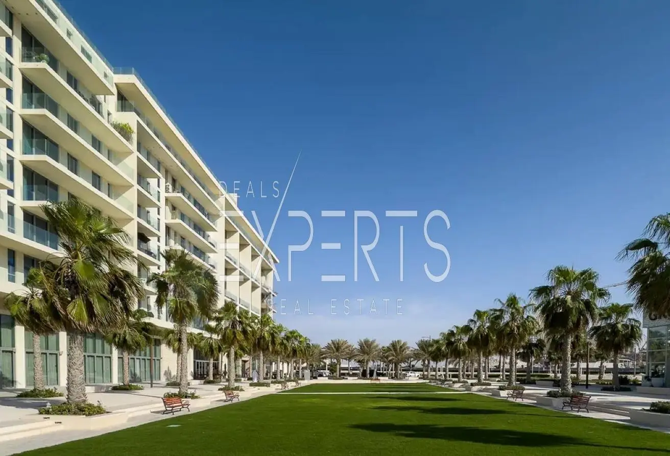 159642553 - Property Main Image