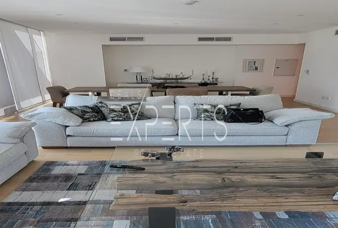 159642553 - Property Image 2
