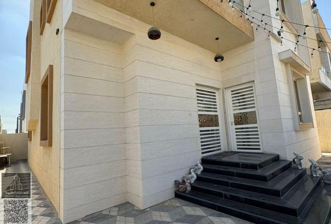 53166926 - صورة العقار 2