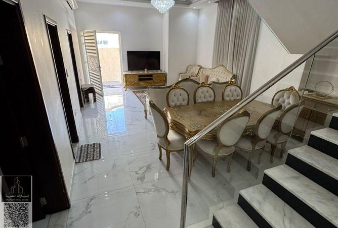 53166926 - صورة العقار 3