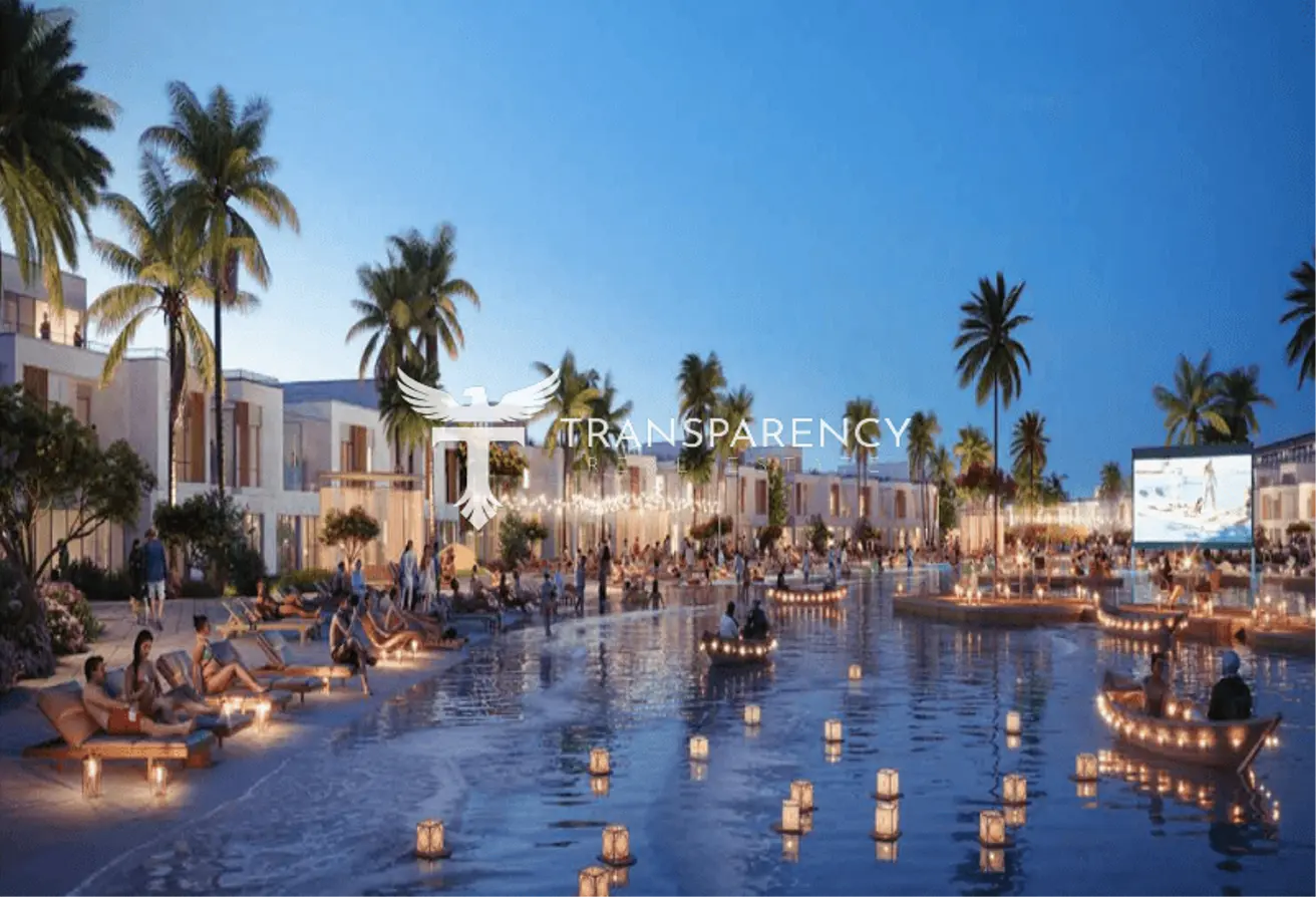 163693310 - Property Main Image
