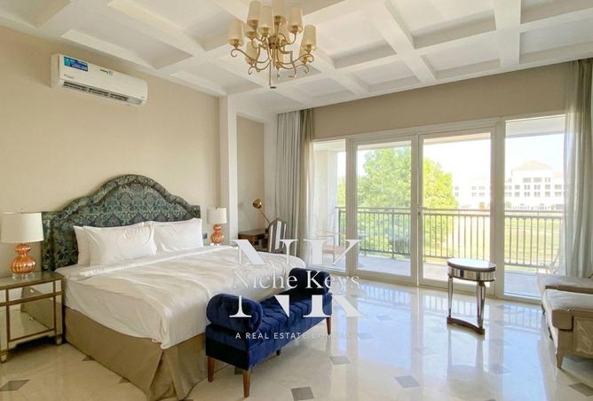 70288316 - Property Image 2