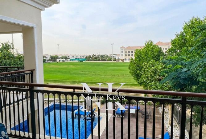 70288316 - Property Main Image