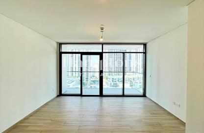 Apartment - 1 Bedroom - 1 Bathroom for rent in Palace Residences - Dubai Creek Harbour (The Lagoons) - Dubai