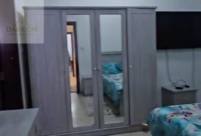 16155982 - Property Image 2