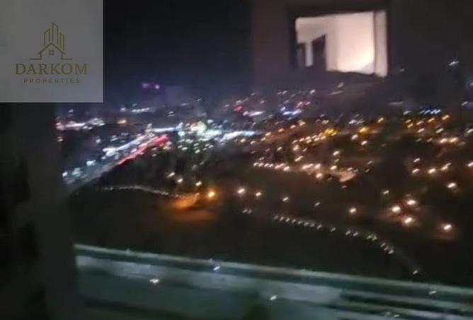 16155982 - Property Main Image