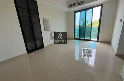 Apartment - 2 Bedrooms - 2 Bathrooms for rent in Abna Saqer Building - Al Hamidiya 1 - Al Hamidiya - Ajman