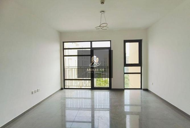 57349112 - صورة العقار 2