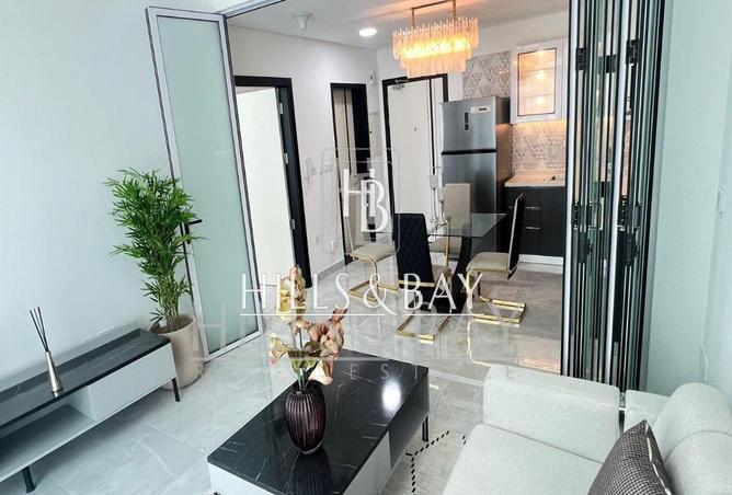 142359318 - Property Image 3