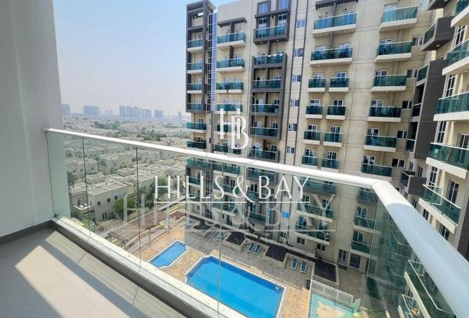 142359318 - Property Image 2