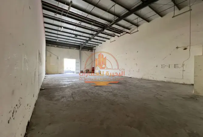 130659034 - Property Image 3