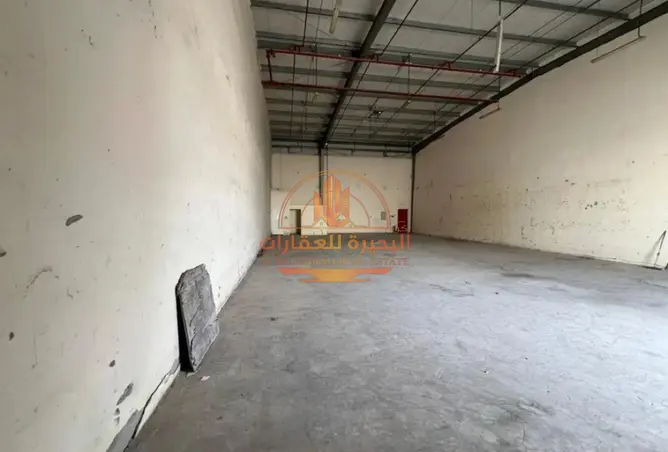 130659034 - Property Image 2