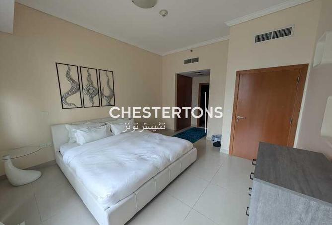 54394963 - صورة العقار 2