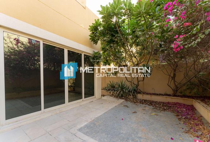 16149105 - Property Image 3