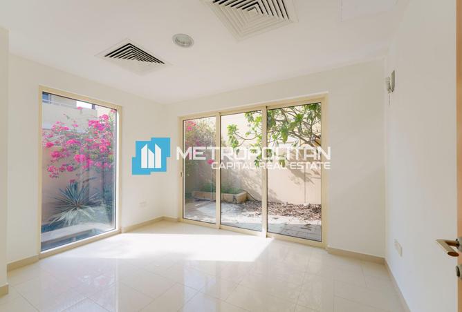 16149105 - Property Image 2