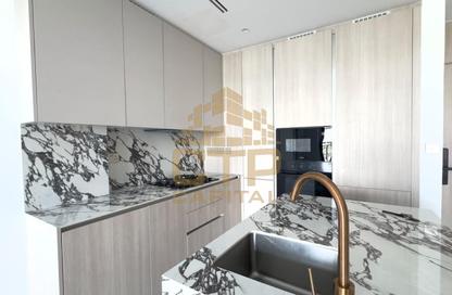 Apartment - 1 - 2 for sale in Floarea Residence - Arjan - Dubai Apartment - 1 - 2 for sale in Floarea Residence - Arjan - Dubai