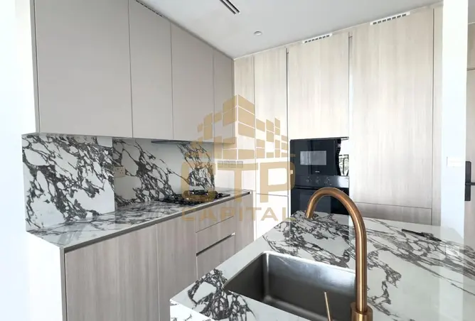 161417466 - Property Image 3