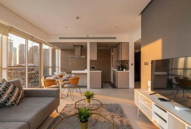 122015741 - Property Image 3