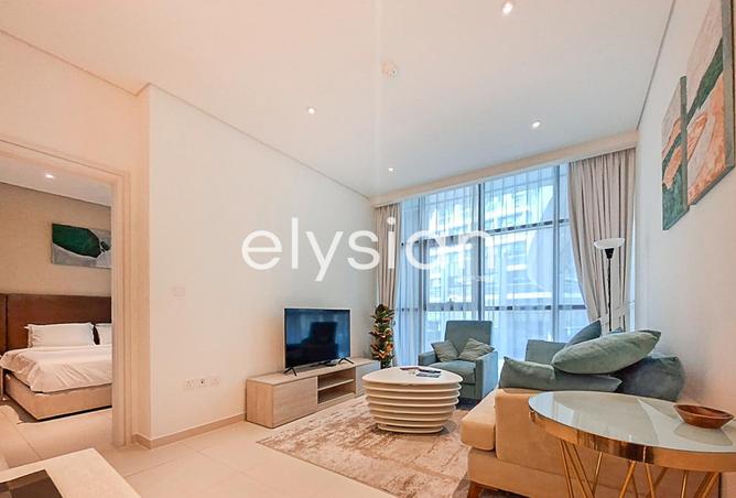 77776812 - صورة العقار 3